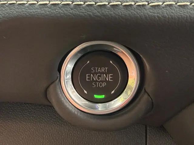 2026 Chevrolet Tahoe 4WD Premier