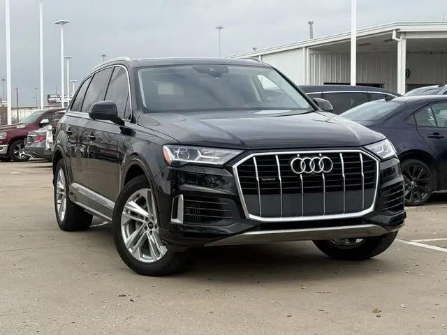 2026 Chevrolet Tahoe 4WD Premier
