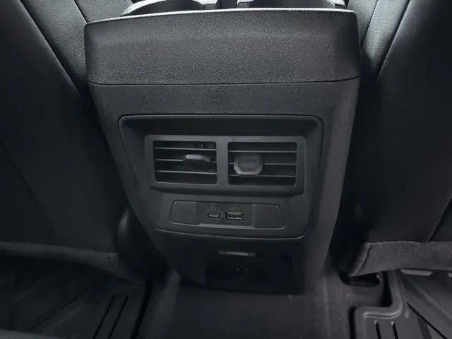 2026 Chevrolet Colorado Z71, 4WD