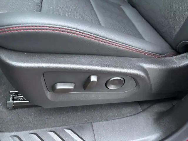 2026 Chevrolet Colorado Z71, 4WD