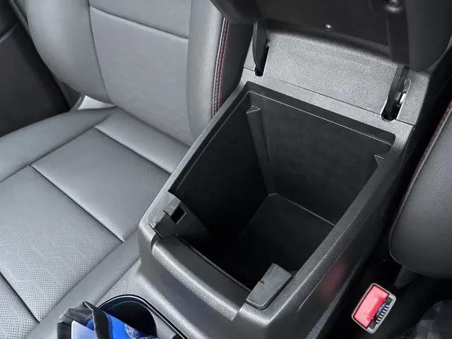 2026 Chevrolet Colorado Z71, 4WD