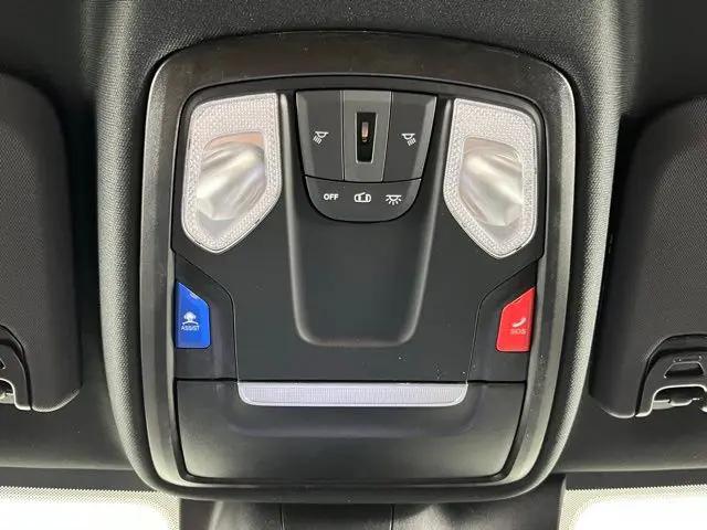 2026 Ram 5500 Tradesman/Big Horn