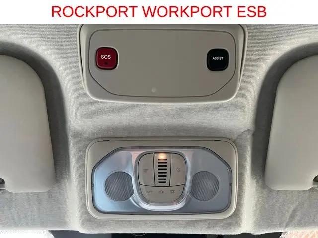 2026 Ram ProMaster 3500 Cutaway Low Roof