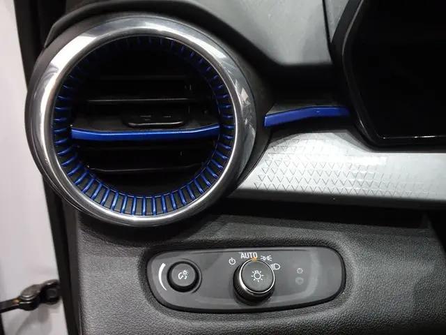 2024 Chevrolet Trax FWD LT