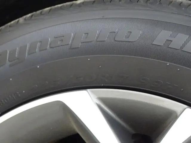 2024 Chevrolet Trax FWD LT