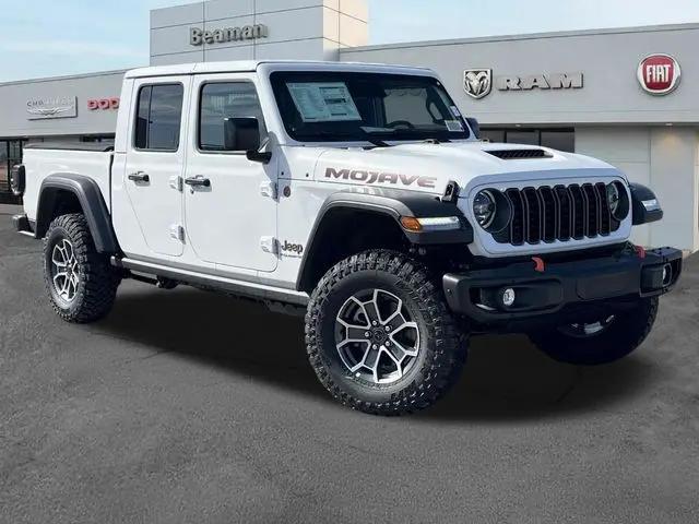 2026 Jeep Gladiator Sport for sale in Murfreesboro, TN