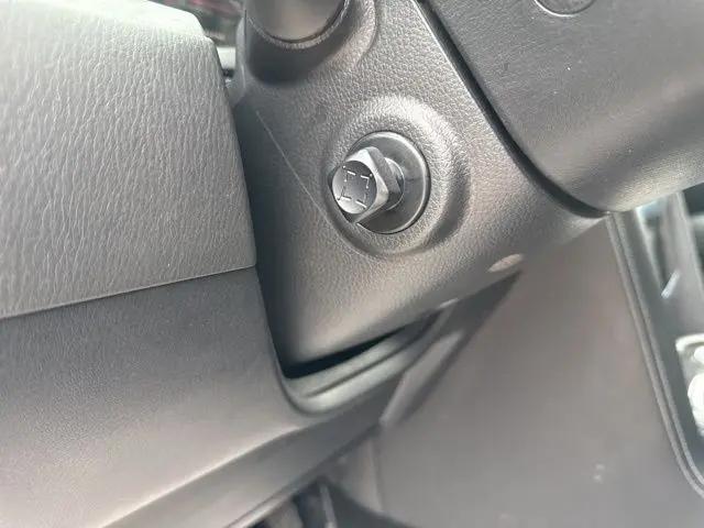 2024 INFINITI QX80 LUXE AWD