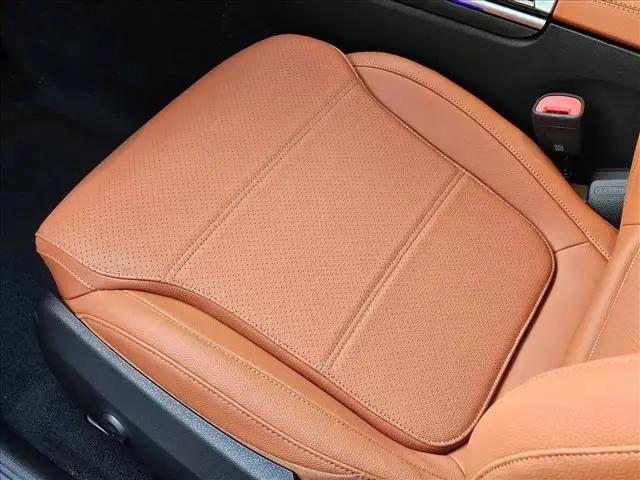 2026 Mercedes-Benz C-CLASS C 300 C 300