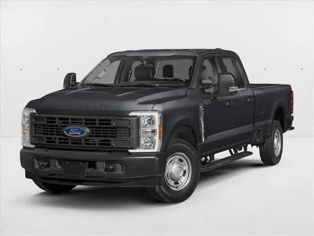 2026 Ford F-250 XL for sale in Westlake, OH