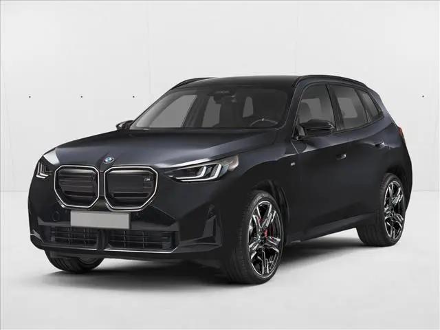 2026 BMW X3 30 xDrive for sale in Fremont, CA