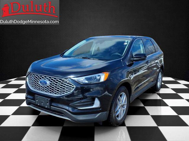 2024 Ford Edge Unknown for sale in Duluth, MN
