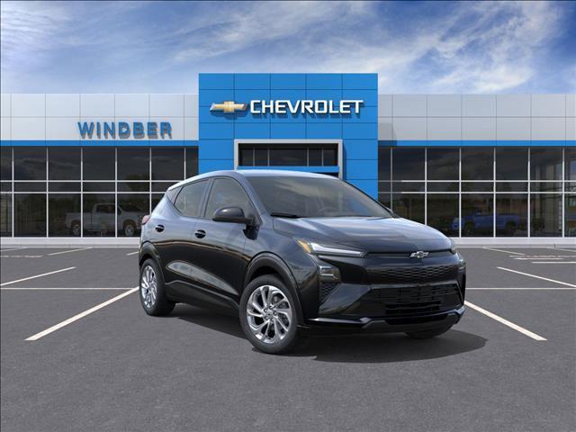 2027 Chevrolet Bolt LT for sale in Windber, PA