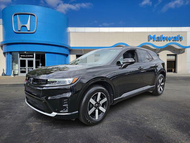 2026 Honda Prologue Touring for sale in Mahwah, NJ