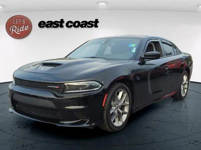 2023 Dodge Charger GT for sale in Myrtle Beach, SC