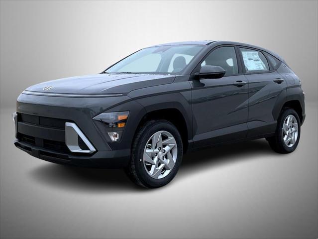 2026 Hyundai Kona SE for sale in OMAHA, NE