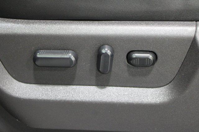 2016 Ford F-350 LARIAT