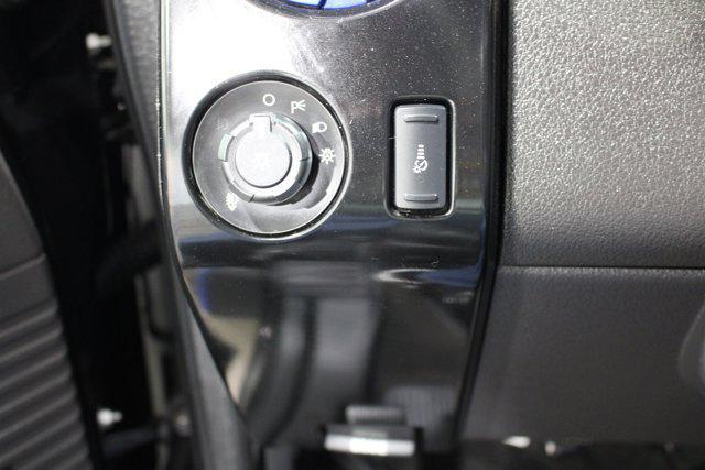 2016 Ford F-350 LARIAT