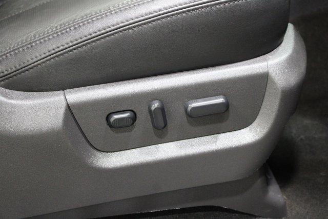 2016 Ford F-350 LARIAT