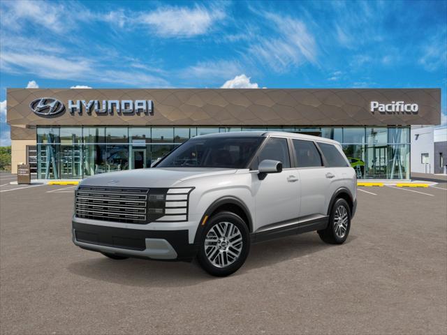2026 Hyundai Palisade SE for sale in PHILADELPHIA, PA