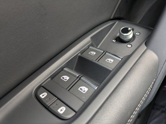 2023 Audi Q5 Premium Plus 45 TFSI S line quattro