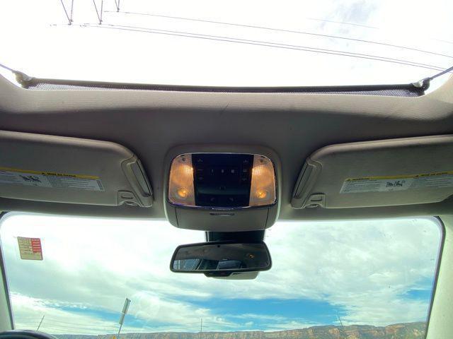 2019 Chrysler 300 Limited