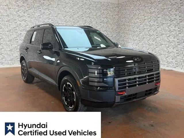 2026 Hyundai Palisade XRT Pro for sale in Columbia, TN