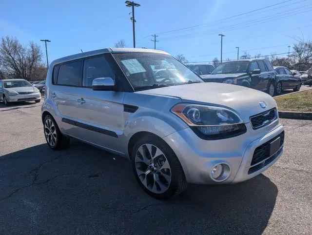 2013 Kia Soul ! for sale in Florence, KY