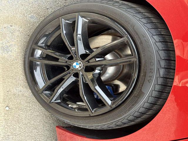 2024 BMW M340i M340i