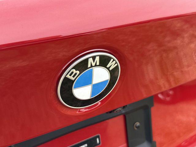 2024 BMW M340i M340i