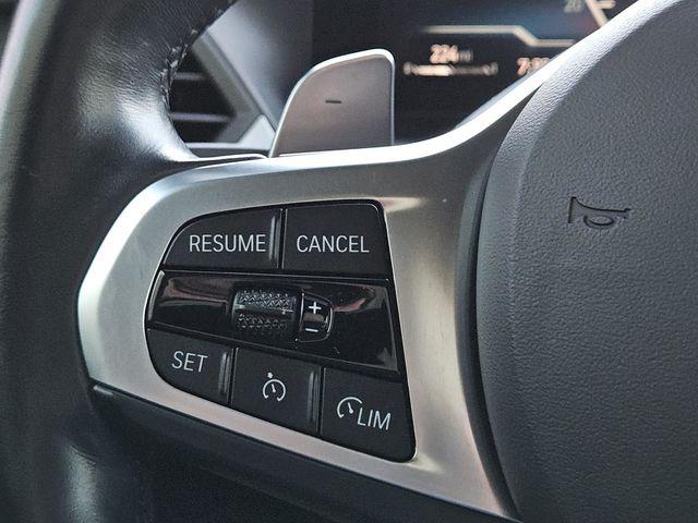 2024 BMW M340i M340i