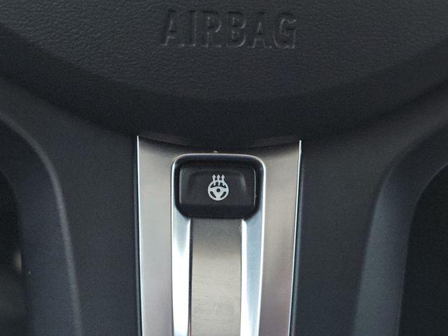2024 BMW M340i M340i