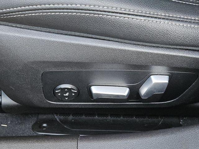 2024 BMW M340i M340i