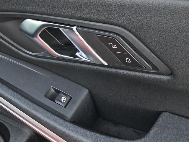 2024 BMW M340i M340i