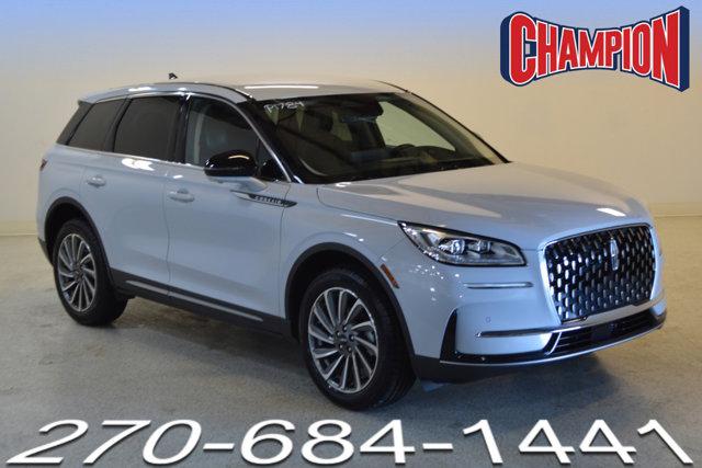 2025 Lincoln Corsair Reserve for sale in Owensboro, KY