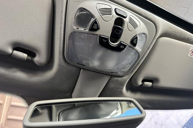 2006 Mercedes-Benz C 230 Sport