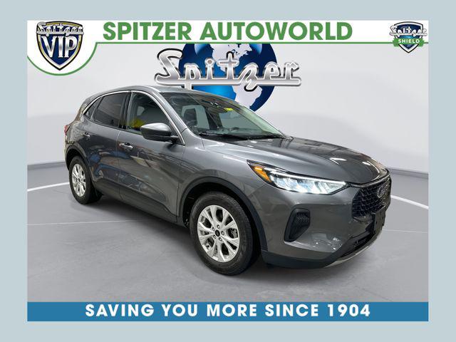 2023 Ford Escape Active for sale in Hartville, OH