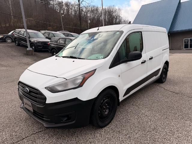 2022 Ford Transit Connect XL Cargo Van for sale in Danville, WV