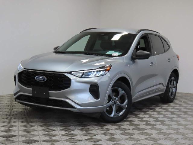 2024 Ford Escape ST-Line for sale in Scottsdale, AZ