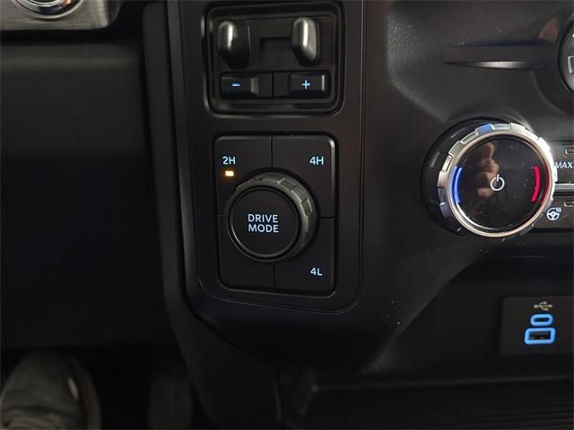 2025 Ford F-450 LARIAT