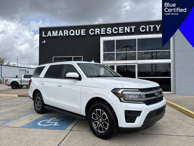 2024 Ford Expedition XLT for sale in Harahan, LA