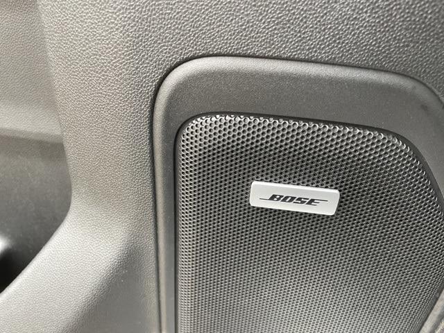 2020 GMC Sierra 2500HD 4WD Crew Cab Standard Bed Denali