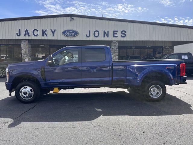 2026 Ford F-350 XL for sale in Hayesville, NC