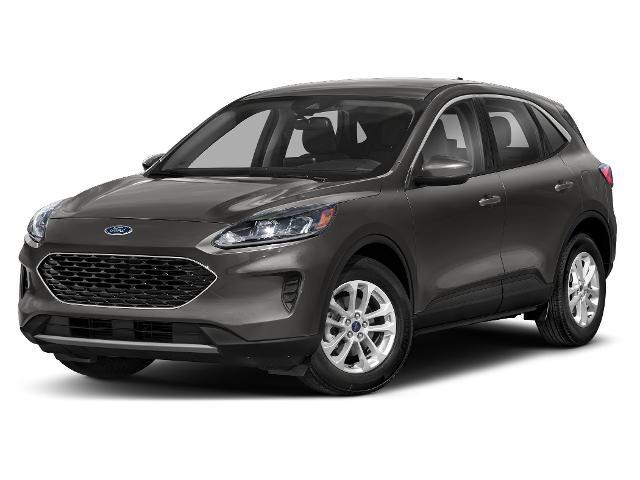 2022 Ford Escape SE for sale in Duncannon, PA