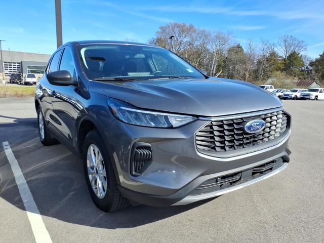 2024 Ford Escape Active for sale in Lebanon, TN