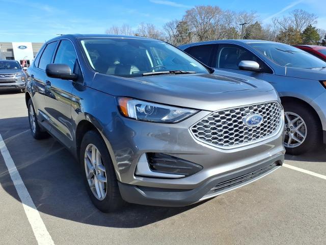 2024 Ford Edge SEL for sale in Lebanon, TN