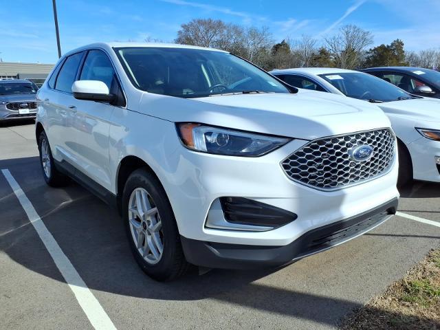 2024 Ford Edge SEL for sale in Lebanon, TN