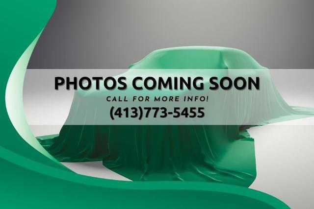 2024 Toyota Tacoma SR5 for sale in Greenfield, MA