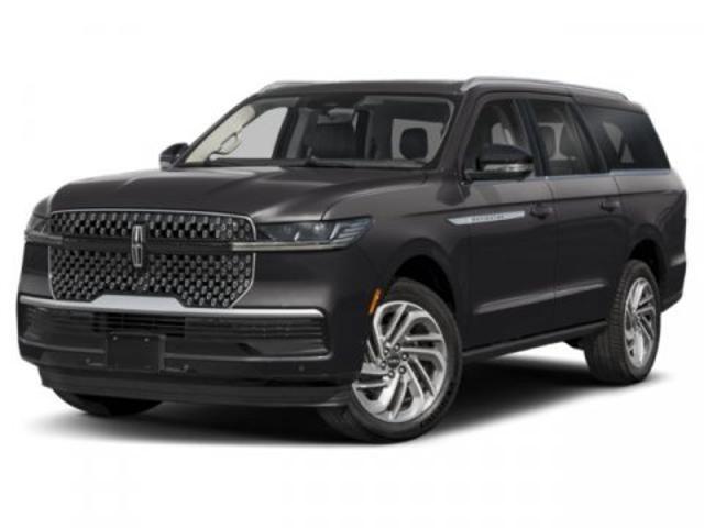 2026 Lincoln Navigator Premiere L for sale in Hardeeville, SC