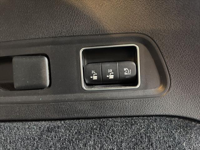 2023 Mercedes-Benz GLS GLS 450 4MATIC