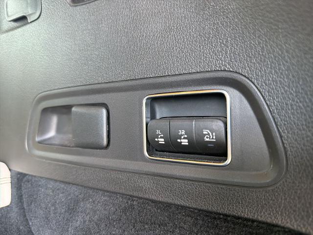 2023 Mercedes-Benz GLS GLS 450 4MATIC